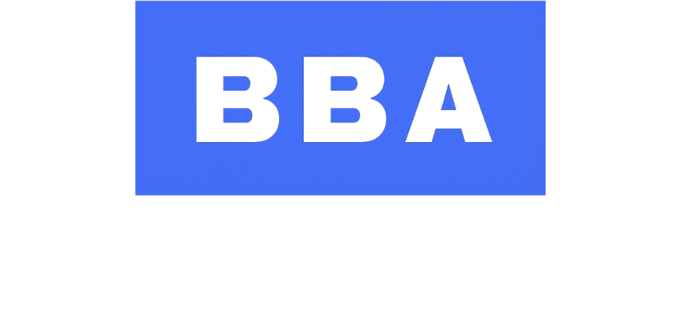 Blue Bell Automotive