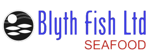 Blyth Fish