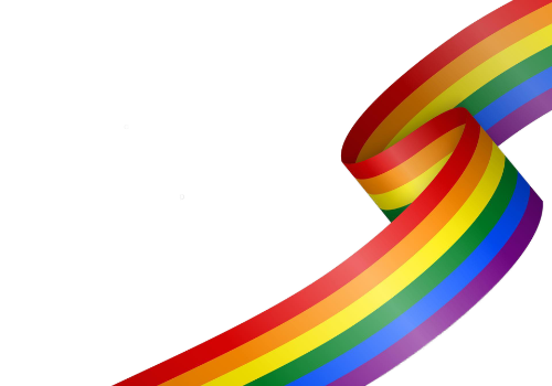 Ribbon