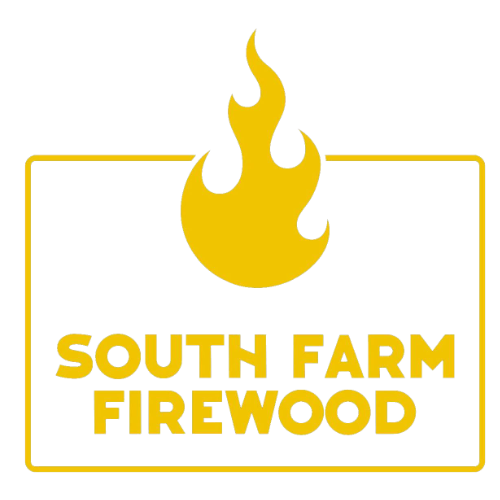 South Farm Firewood